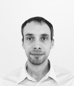 Nicolas Nicolas